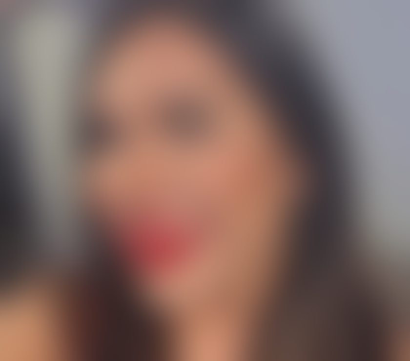 Trans Escorts East London Goodmayes - East London - Photos for Sharlotte new fun ๐๐